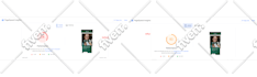 do shopify store speed optimization or shopify website speed optimisation
