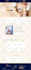 wix website redesign wix website design wix website redesign wix website design
