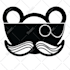 do anything graphics design,photoshop,logodesign,vector art