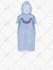 do 3d clothing simulation in clo 3d, vstitcher browzwear