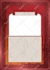 create unique illustrations for your card game