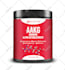 do product label and box package design