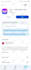create powerpoint presentation design, canva, and google slides
