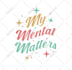 do trendy mug design for etsy, shopify and others store