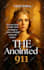 do amazon kdp book publishing and kdp book formatting