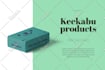 create professional product mockups for your brand
