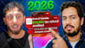 design amazing youtube thumbnail design