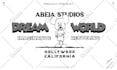 create parody logo for merch and clothing