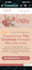 audit shopify website design or optimize your shopify store