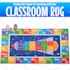 design amazon a plus ebc infographics and listing images