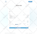 do stripe integration api, stripe connect and stripe checkout
