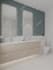 do bathroom design and render realistic 3d visualizations