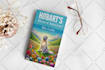 do book cover design, ebook cover design, kindle book cover