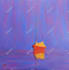 create original acrylic and oil paintings from your reference with free shipping