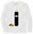 make high quality t shirt designs for merch by amazon