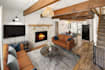 do virtual staging, virtual renovation services