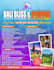design professional travelling flyer