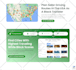 convert PSD, xd,  figma to wordpress, and figma  to elementor  website design