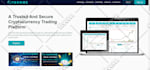 build a custom p2p crypto exchange platform