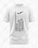 do amazing custom typography t shirt for pod business