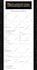 create jotform, google form, cognito form, typeform, online form, surveys