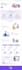do html css bootstrap and tailwindcss responsive website development