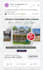 setup real estate home seller lead generation facebook ads