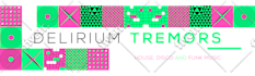 design banners that drives user engagement