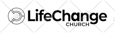 convert image to vector, jpg to vector, vector logo in 5 hours