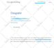 design google adsense approved niche wordpress website