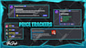 professionally setup your nft discord server
