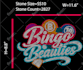 do rhinestone design for you design