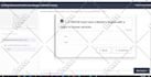 design lms website on wordpress with learndash