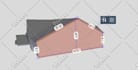 draw interior exterior and roof sketches on xactimate