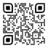 create google forms or jotform and free qr code, online form, survey form