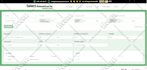 develop wordpress website using oxygen builder elementor divi wpbakery bricks