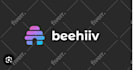 create beehiiv newsletter design beehive landing page beehiv ai email automation