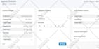 develop a dynamic website for you