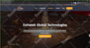 migrate wordpress, wordpress migration to new host or domain in 1 hour