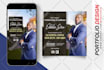 design professional facebook cover for your business