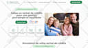 install vpn and recursive dns on your server
