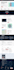 create modern responsive wordpress website design