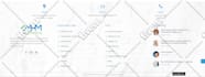 design responsive divi wordpress website using divi theme, divi builder