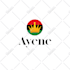 edit, modify, revamp your logo or covert image to vector