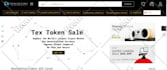 elementor, wordpress elementor website , wordpress website using elementor