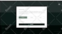 wix website redesign wix website development wix website design wix landing page