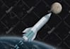 draw professional 2d, 3d product illustration and technical drawing