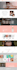 wix website redesign wix website design wix website redesign wix website design