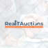 design real estate and property construction logo