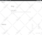 install wordpress, setup theme and customization your website
